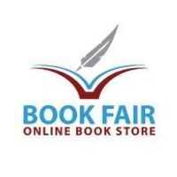 BookFaiir logo - Similar company to Book Fair