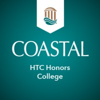 CCU HTC Honors College logo - Similar company to Ccu Spadoni College Of Education & Social Sciences
