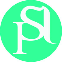 Spectralab Instruments Pvt. Ltd. logo - Similar company to Agileaxis Inc.