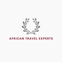 African Travel Experts SA logo - Similar company to Trevpar Upsell