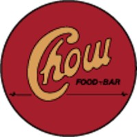 Park Chow Llc