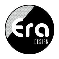 Era Design logo - Similar company to Neetdeep Group