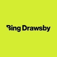 Bing Drawsby Productions