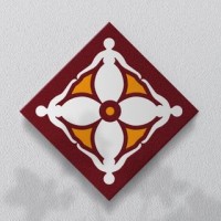 Residência Criativa Casa de Marias logo - Similar company to Burke Assessments