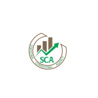 Statistika Consulting Agency logo - Similar company to People And Data - Enquêtes De Satisfaction, Enquêtes Baseline, Etudes De Marchés, Sénégal & Civ
