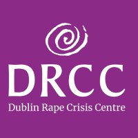 Dublin Rape Crisis Centre logo - Similar company to National Women'S Council (Nwc)