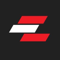 Elsass Emploi logo - Similar company to Watthappens