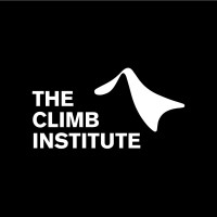 The Climb Institute logo - Similar company to Cofoundr