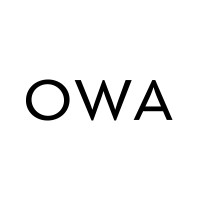 OWA Group