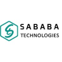 Sababa Technologies Inc logo - Similar company to Hiring Daddy