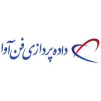 Fanava DP logo - Similar company to Nikamooz | نیک آموز