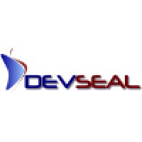 DEVSEAL, Inc. logo - Similar company to Devseal