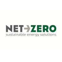 Net-Zero GmbH logo - Similar company to Beyond Carbon Energy