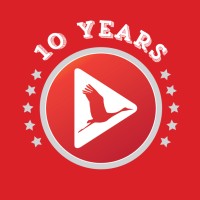 New Canadians logo - Similar company to Immproved
