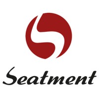 Seatment logo - Similar company to Beyondsmart