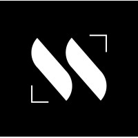 Cassanas logo - Similar company to Remktr