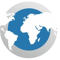 StringersHub logo - Similar company to Brainsoft Apps