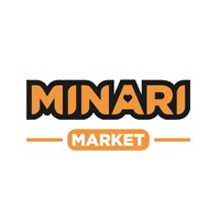 Minari logo - Similar company to Powerstationshop.Eu