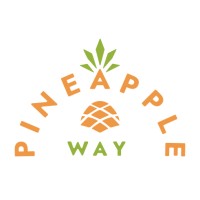 PineAppleWay org logo - Similar company to Archadea™️
