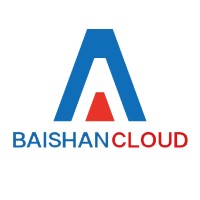 BaishanCloud Technology logo - Similar company to Edgenext