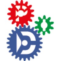 PDI Mexico logo - Similar company to Perfect Riders