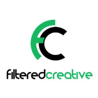 Filtered Creative