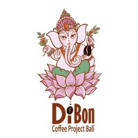 Di Bon organic coffee farm & processing center logo - Similar company to Organic Farm Knowledge