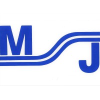 M&J Transportation, Inc. logo - Similar company to Quick Response Logistics Llc