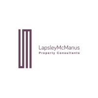 Lapsley Mcmanus Property Consultants Ltd logo - Similar company to C & S Group Ltd.