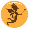 NussFee.ch logo - Similar company to Aradoc