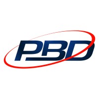 Prime Brands Distribution logo - Similar company to Elmore Cosmetics