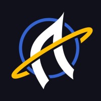 Aggie Space Initiative (ASI) logo - Similar company to Uc Davis Energy Research Laboratory