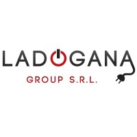 Ladogana Group S.r.l. logo - Similar company to On:Light