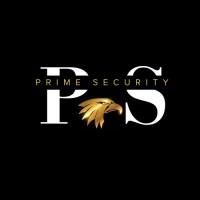 PrimeSecurity logo - Similar company to Polyforce