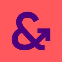 Hero & Outreach logo - Similar company to Decision 21