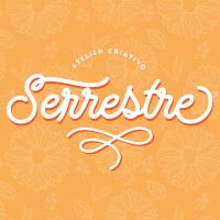 Serrestre - Atelier Criativo logo - Similar company to Castelo Green