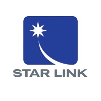 Star Link Glob logo - Similar company to Unit Dose Pharmaceutical Llc
