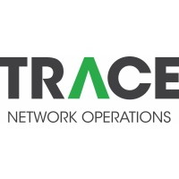 Trace Network Operations logo - Similar company to Gravity Access