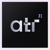 Atrean logo - Similar company to Hushl