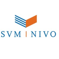 SVMNIVO logo - Similar company to Nvm