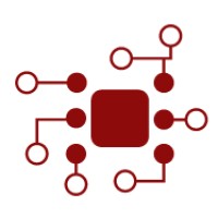 M&M IT SERVICES logo - Similar company to Junegem Technologies Inc.