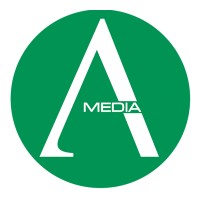 Absolute Media srl logo - Similar company to Sikebit S.R.L.S.