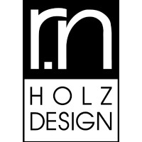 remo marc nüesch ag logo - Similar company to Rolf Schubiger Küchen