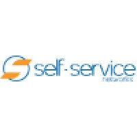 Self-Service Networks