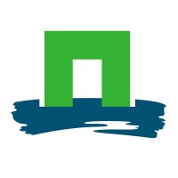 Animal Nutrition Group - Wageningen University & Research logo - Similar company to Feed Additive Prices