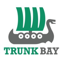Trunkbay logo - Similar company to Ecovanguarda