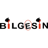 BİLGESİN DÖKÜM MAKİNE logo - Similar company to Actu-Pack