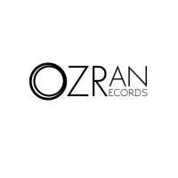 Ozran Records logo - Similar company to Yonko Interior Design Studio