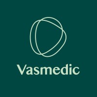 VasMedic (soukromá multioborová klinika) logo - Similar company to Ipec Group