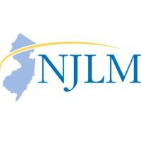 New Jersey State League of Municipalities logo - Similar company to Njmep